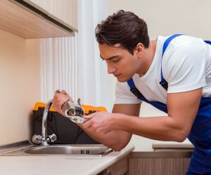 About Emergency plumbing pros Pinckneyville, IL